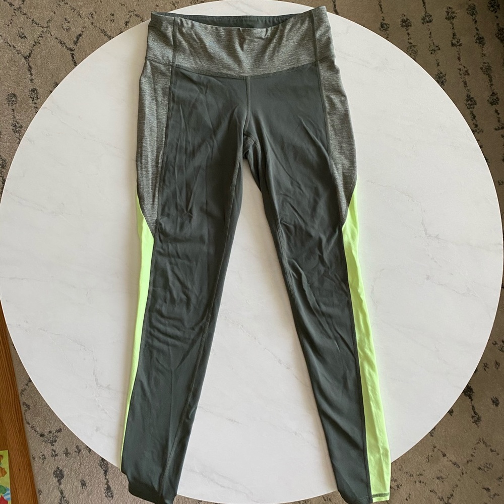 Athleta Legging